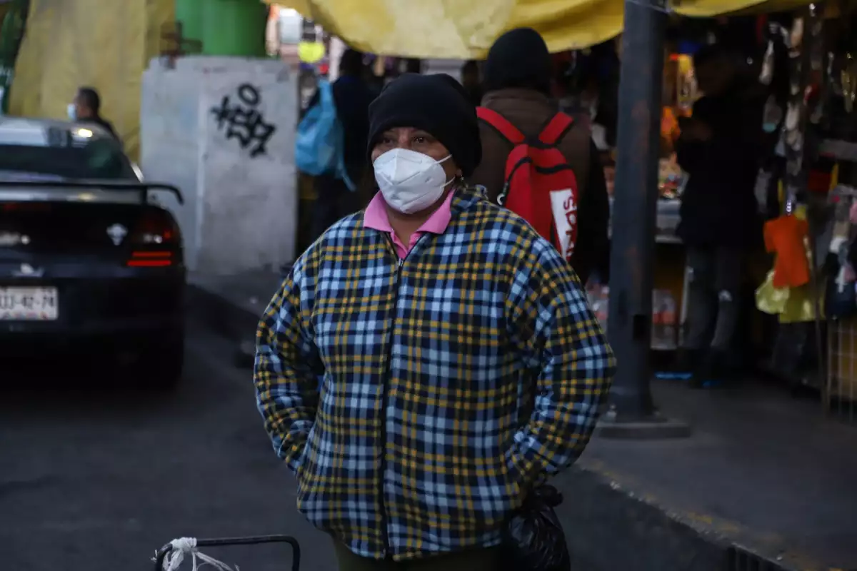 alerta-naranja-bajas-temperaturas-cdmx