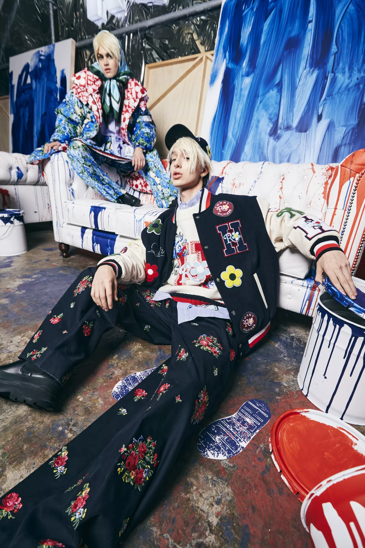 Richard Quinn x Tommy Hilfiger 06.jpg