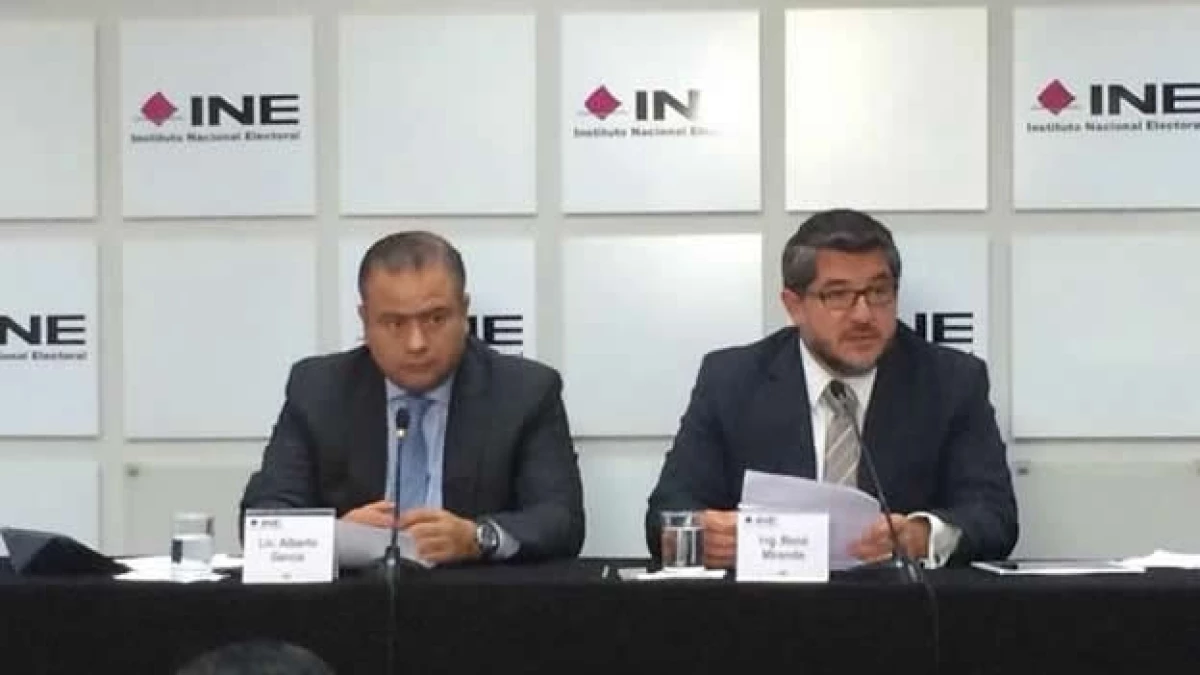 INE-firmas-ok