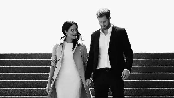 meghan-harry-documental.jpg