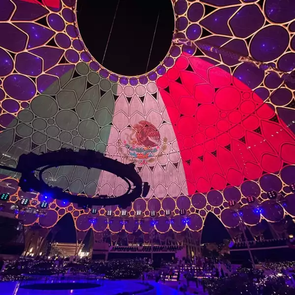 México en Dubai 6.jpeg