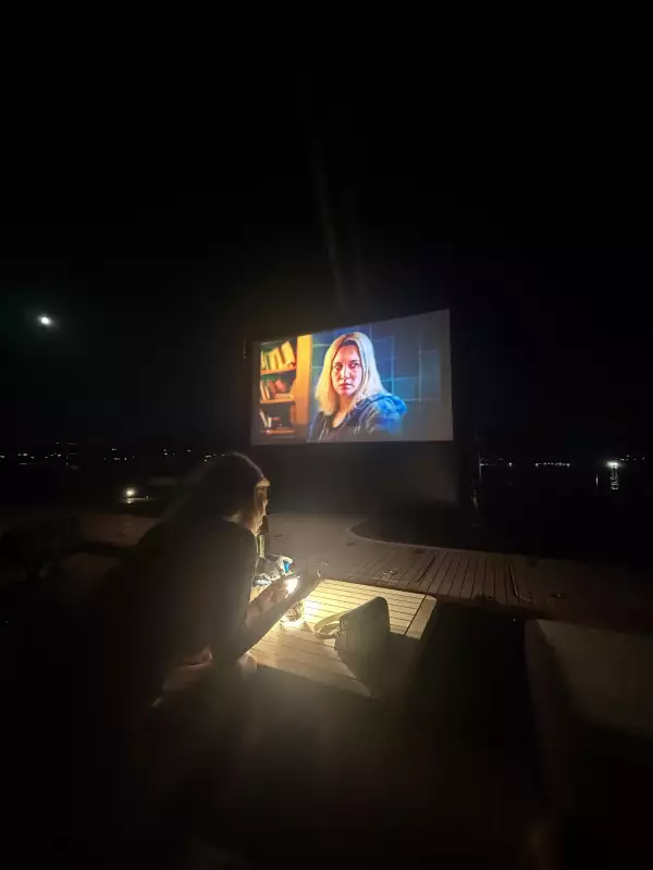SaveClip.App_764364330_18485811250142590_9034370871944586140_n.jpg