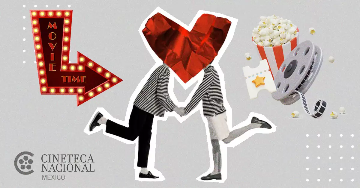 2x1cineteca-promo
