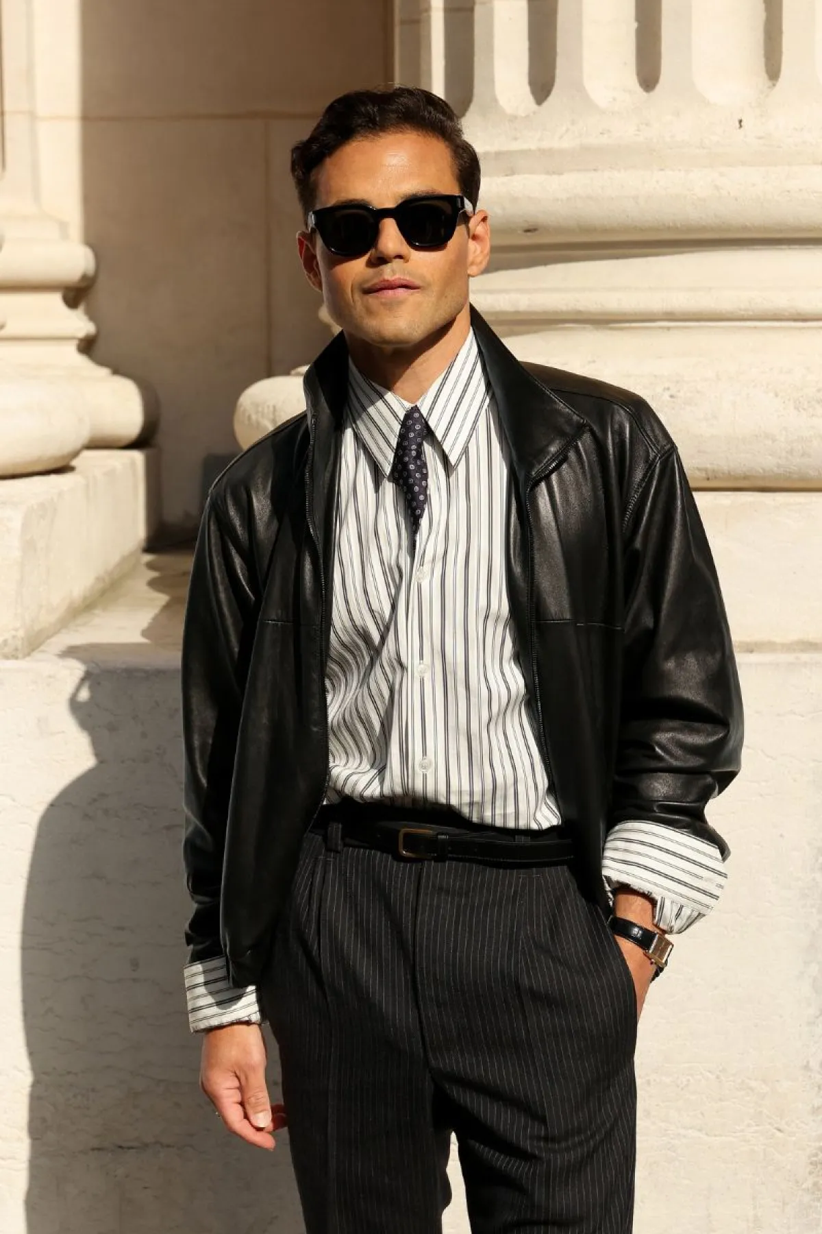 Rami Malek.jpg