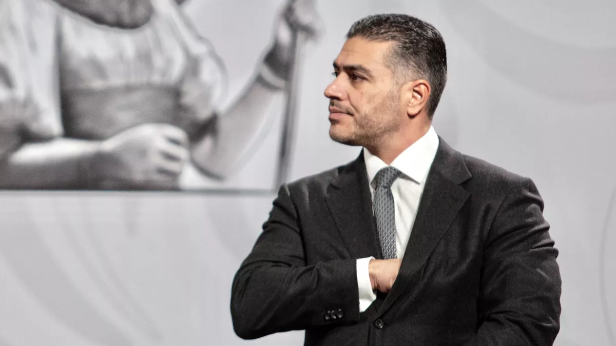 harfuch-ejercito-armo-operativo-de-captura-de-mencho