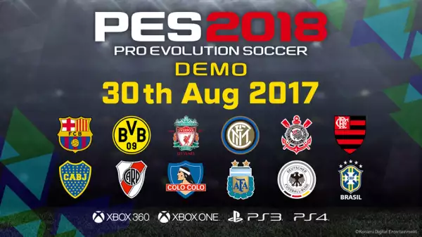 PES