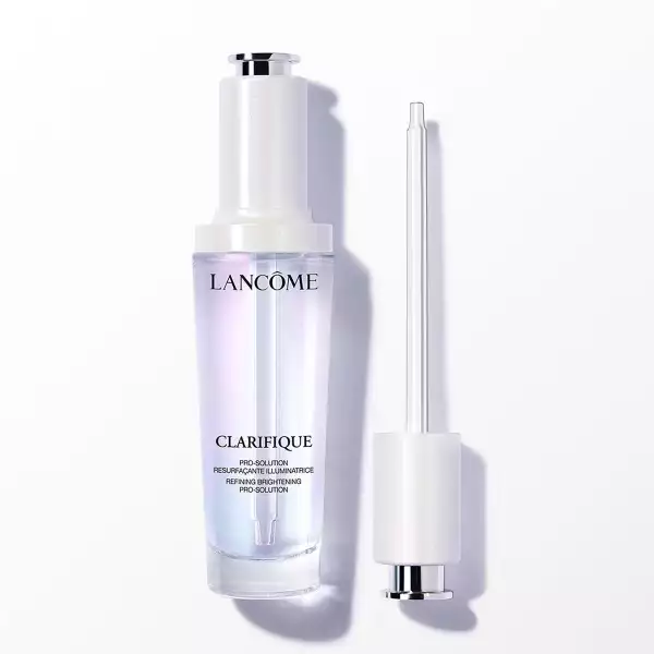 suero iluminador lancome.jpg