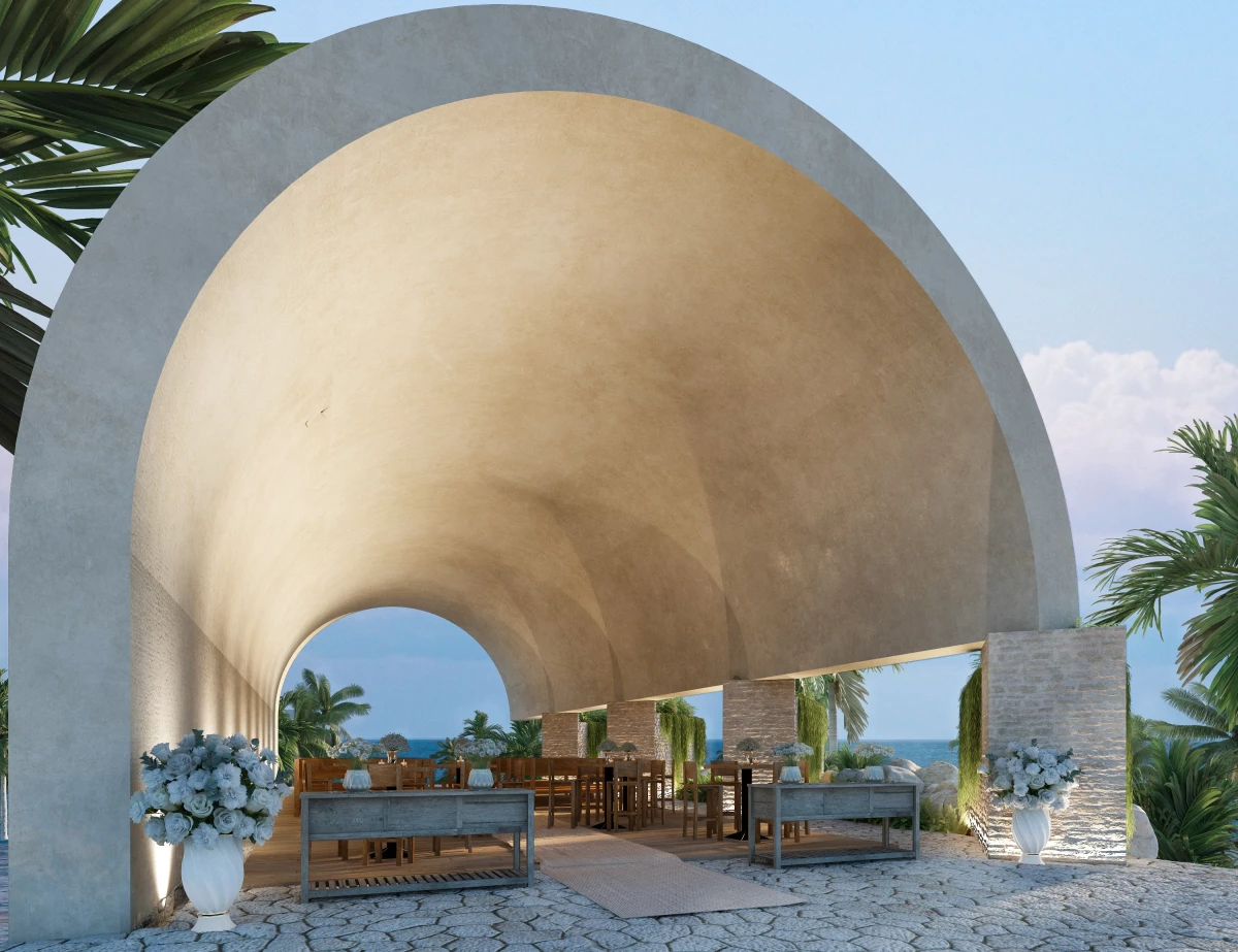 Life and Style Xcaret Arte 3.jpg