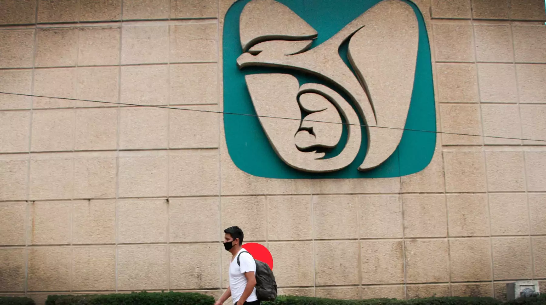 cambiar-clinica-imss
