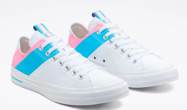 converse-bandera-transgenero