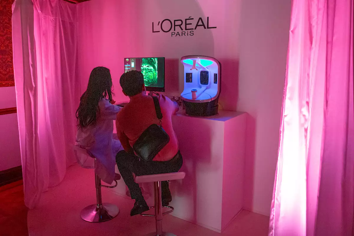 ELLE_LOREAL_COBERTURAMELASYL