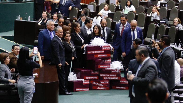 'Feliz cumpleaños'
