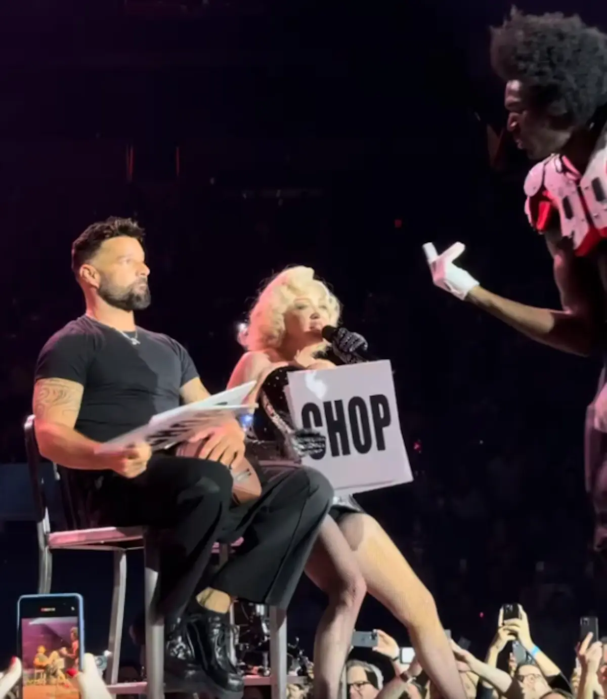 ricky-martin-concierto-madonna.png