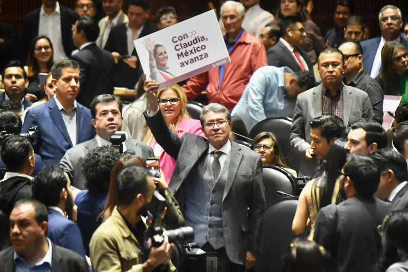 ricardo-monreal-morena