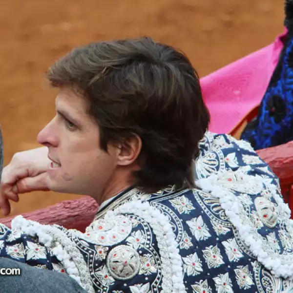 Julián López el Juli