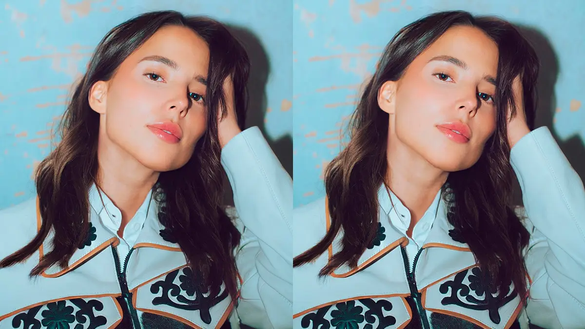 majo-aguilar-embajadora-mariachi