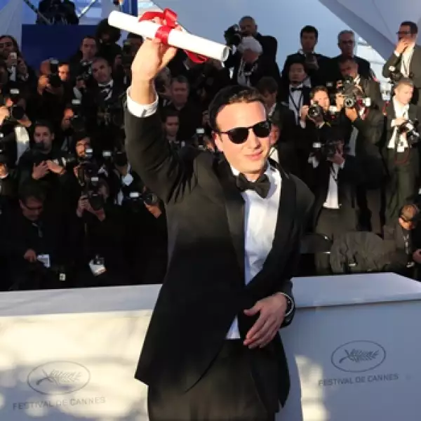 escalante_cannes