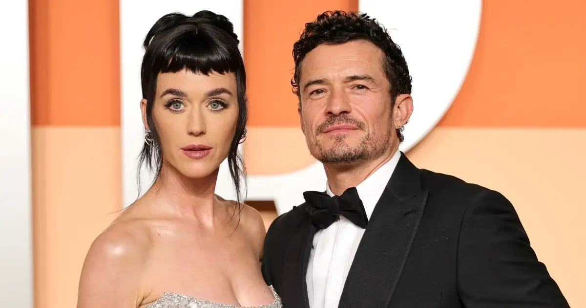 orlando-bloom-katy-perry.jpg