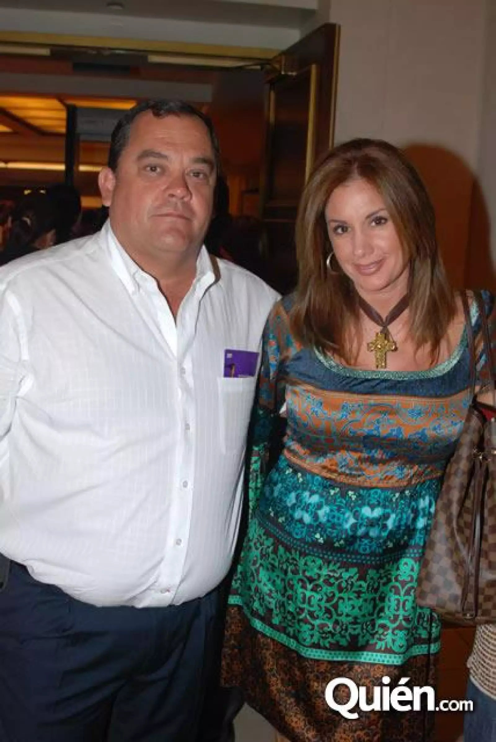 Luis Miguel en Las Vegas