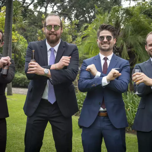 Boda Tamara y Alvaro_Quien-3.jpg