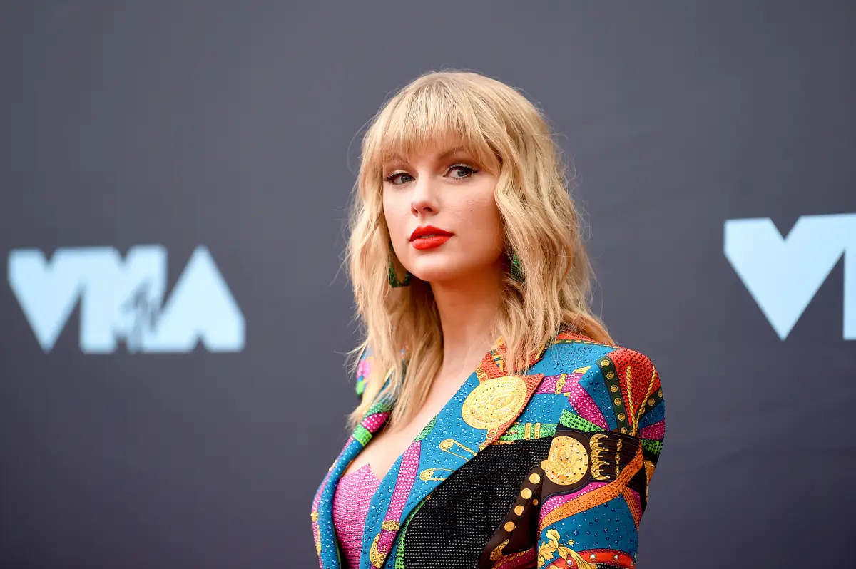 como comprar boletos taylor swift mexico hsbc
