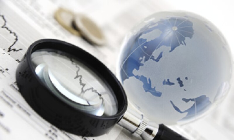La industria azucarera mexicana se verá afectada por las medidas de castigo de EU, su principal cliente. (Foto: iStock by Getty)