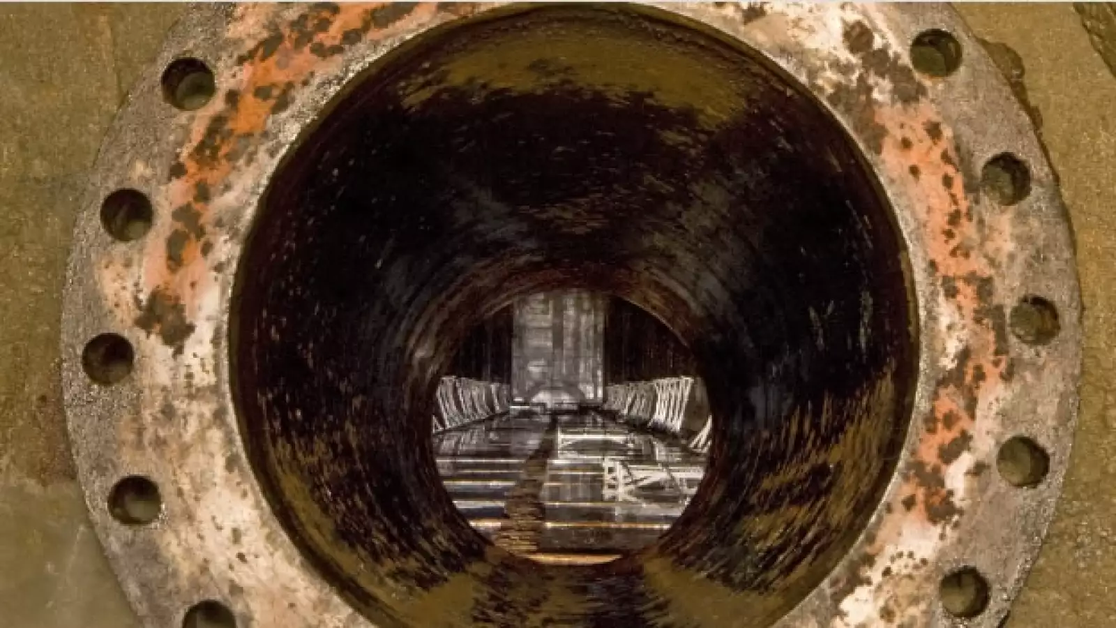 resonancias en escocia