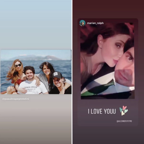 felicitaciones-alejandro.jpg