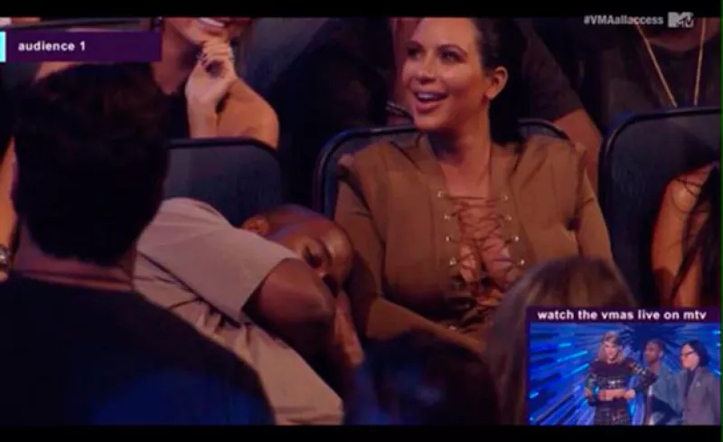 Reconciliaciones, nuevas peleas, emotivas interpretaciones, destapes... A continuación te presentamos el recuento de los momentos de los que todos estamos hablando.