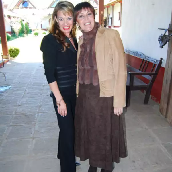 Boda Civil Juan Pablo Sahagún y Alejandra Kunhardt.