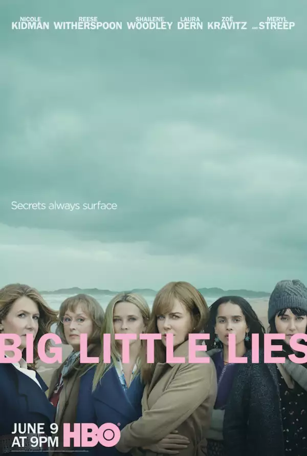 big-little.jpg