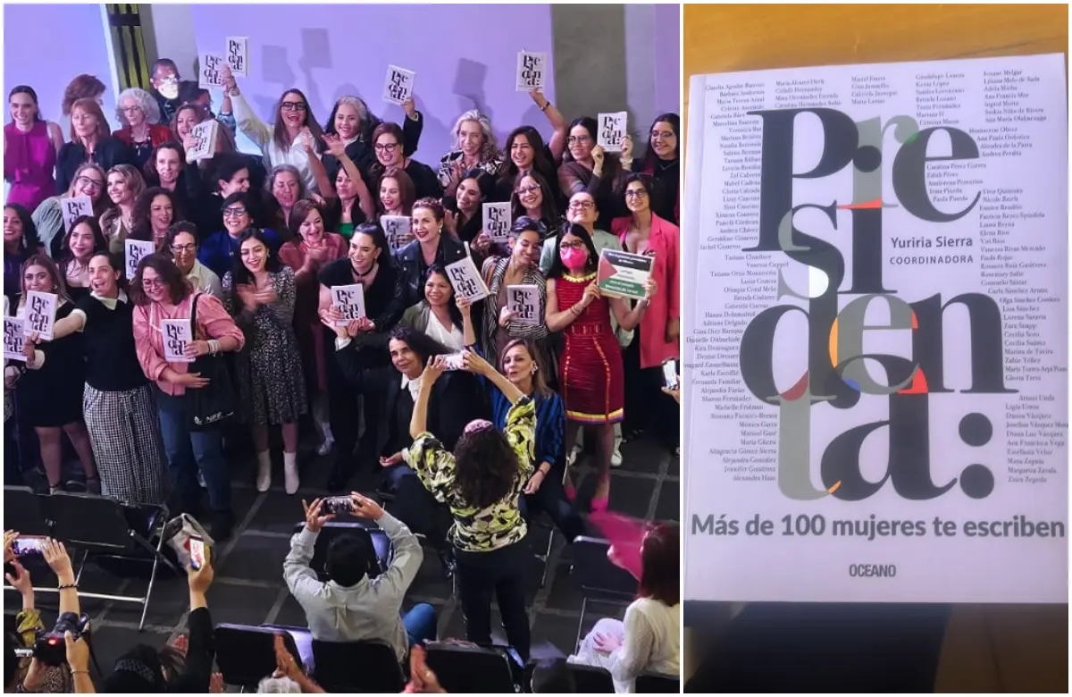 libro presidenta.jpg