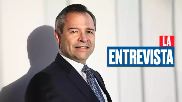 Manuel Romo Citibanamex