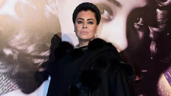 Yadhira-Carrillo-Covid