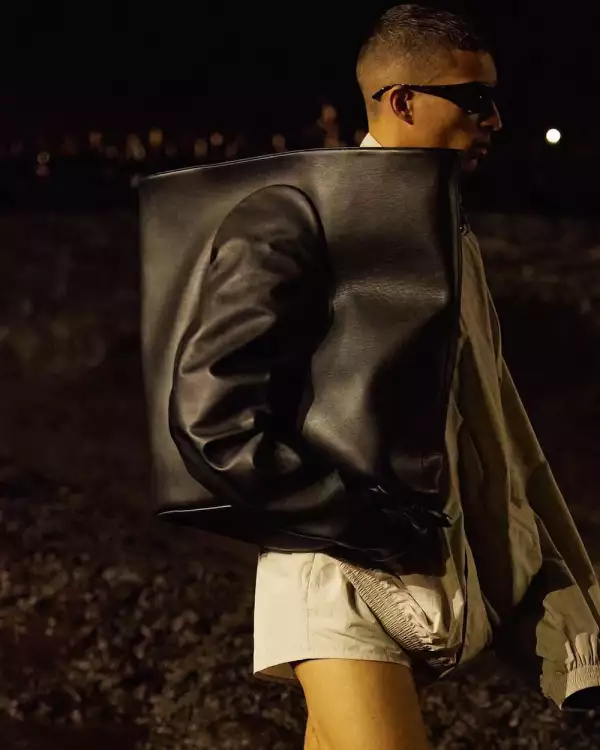 balenciaga-nueva-bolsa-hombro