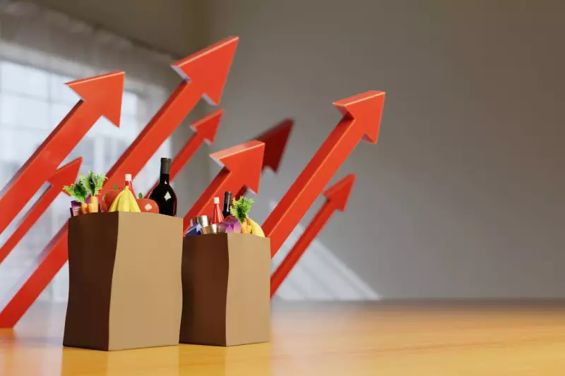 Tres claves para entender el fenómeno inflacionario en Latinoamérica