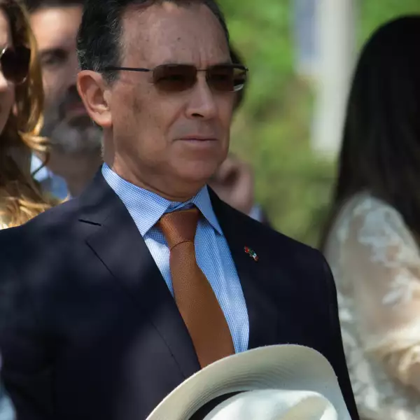 REPUBLICA DOMINICANA
