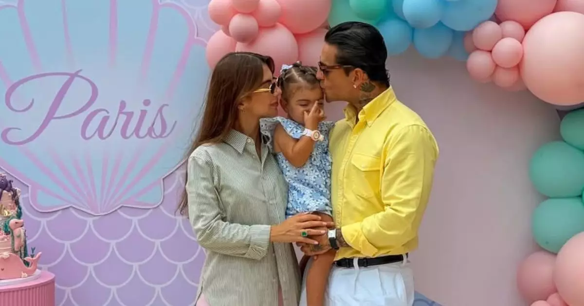 Maluma