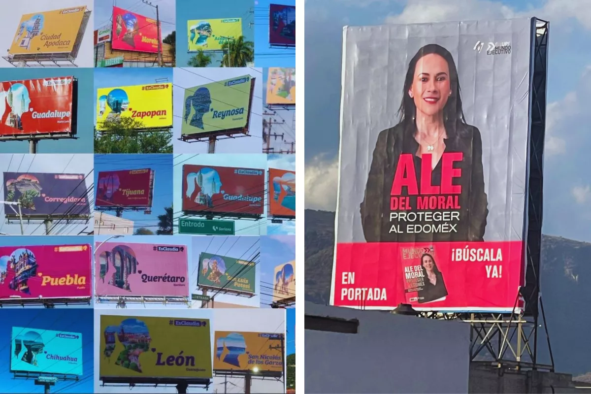 espectaculares sheinbaum edomex.jpg