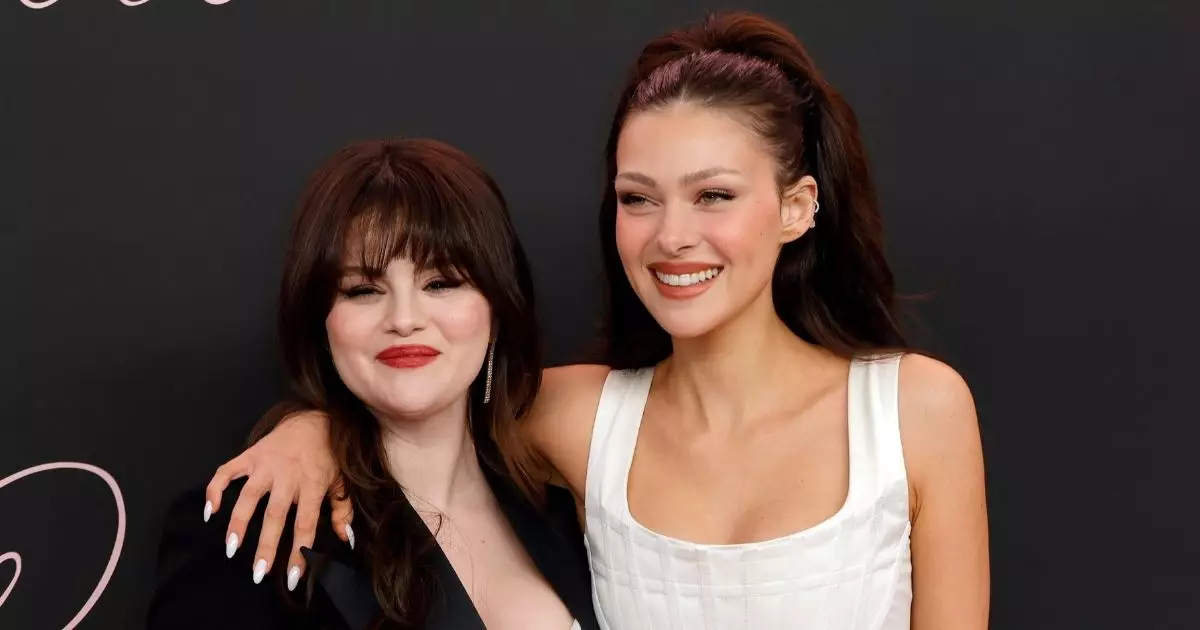 selena-gomez-nicola-peltz.jpg
