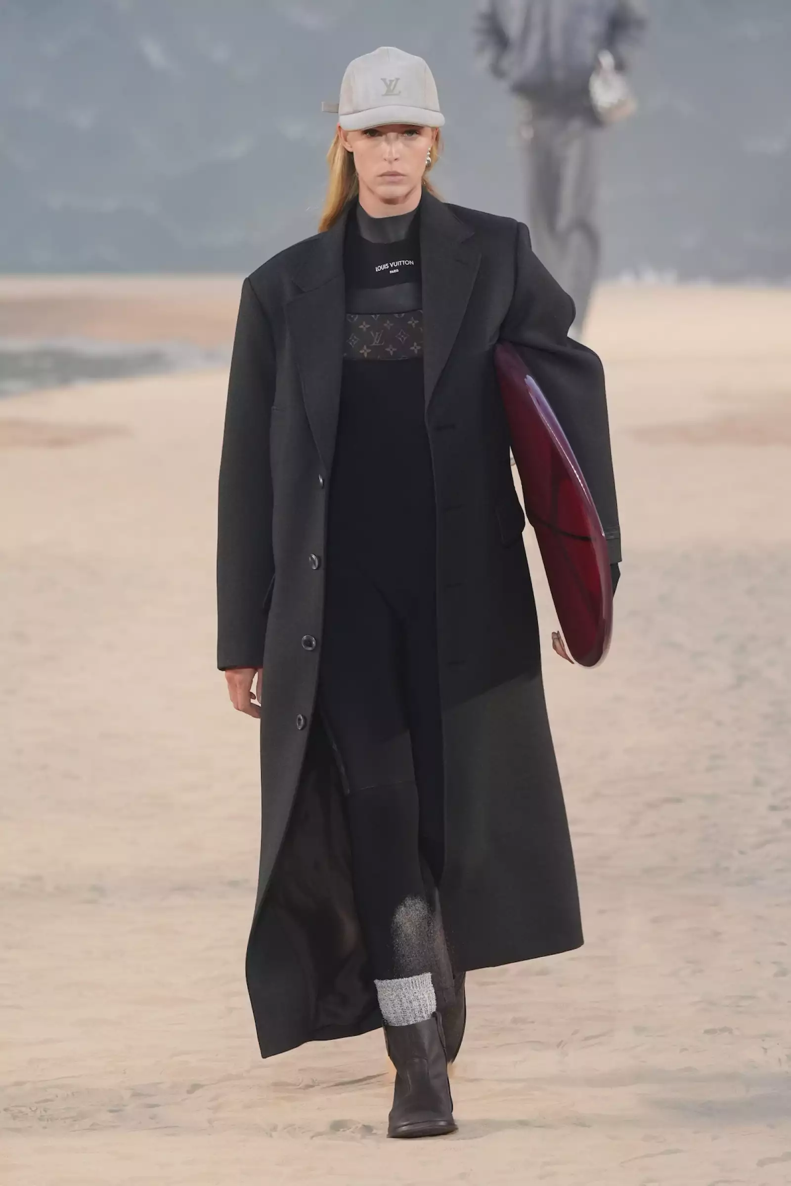 Vuitton m S27 006.jpg