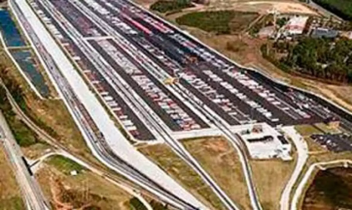 Intermodal02