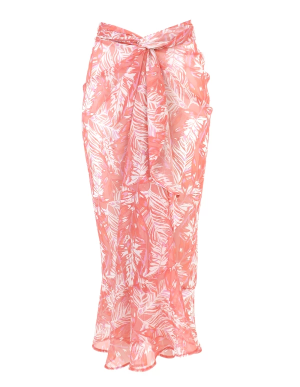 vacaciones-pareo-traje-de-bano.jpg