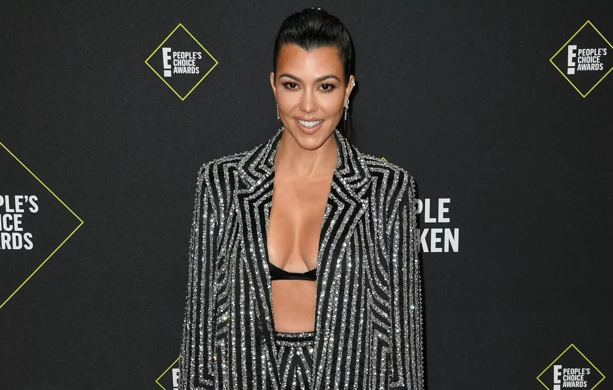 GettyImages-1186821702