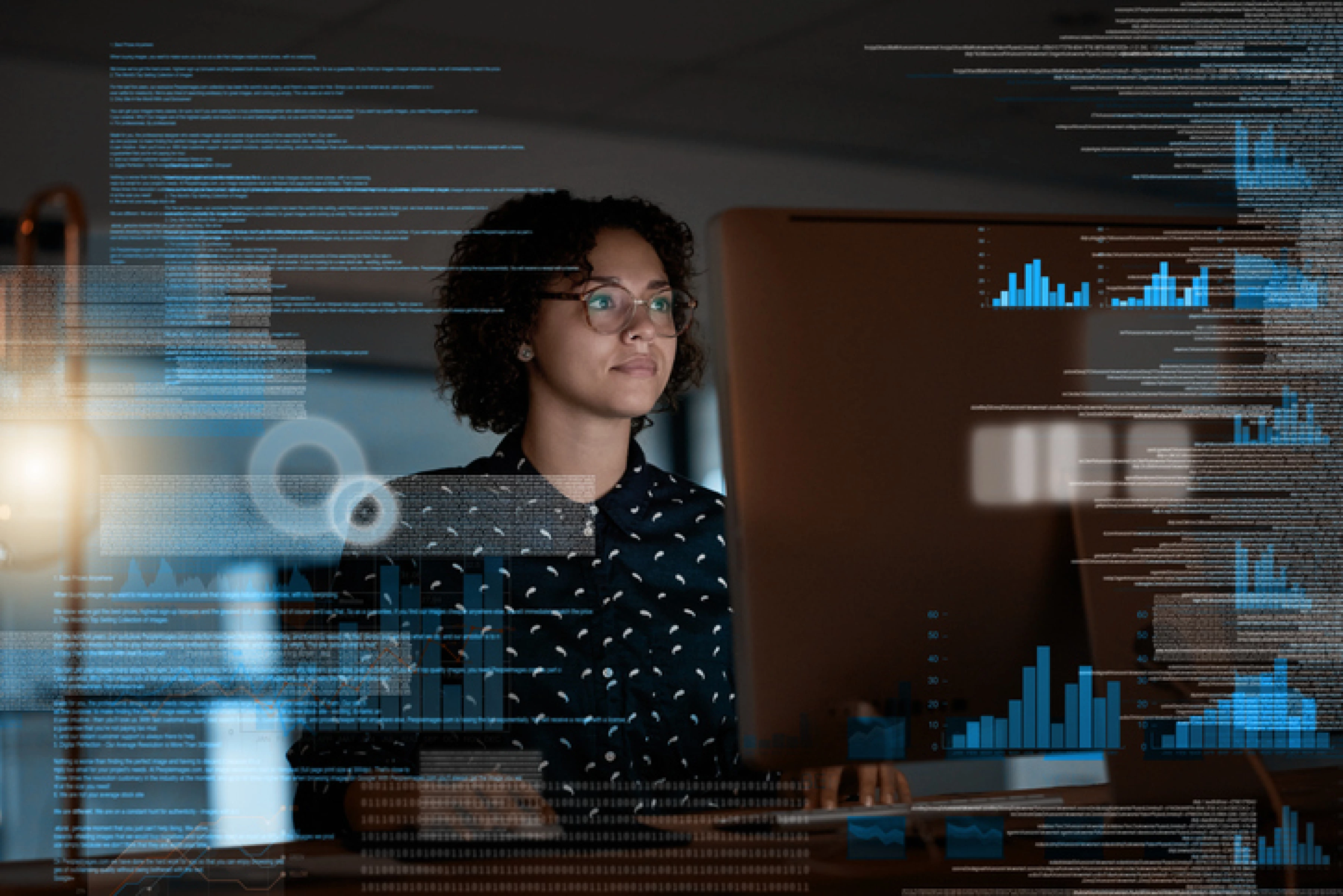 Para innovar en tecnología, las empresas deben formar a sus ingenieros