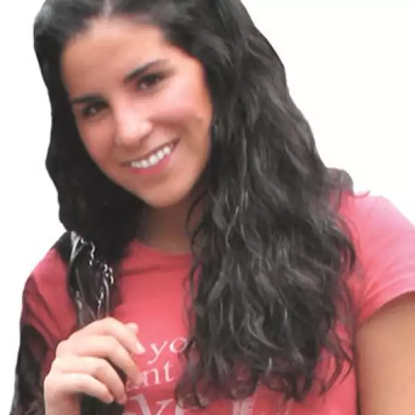 Silvia Vargas Escalera, hija de Nelson Vargas, fue secuestrada el 10 de septiembre de 2007. Aunque se pagó el rescate, la joven nunca regresó a su casa.