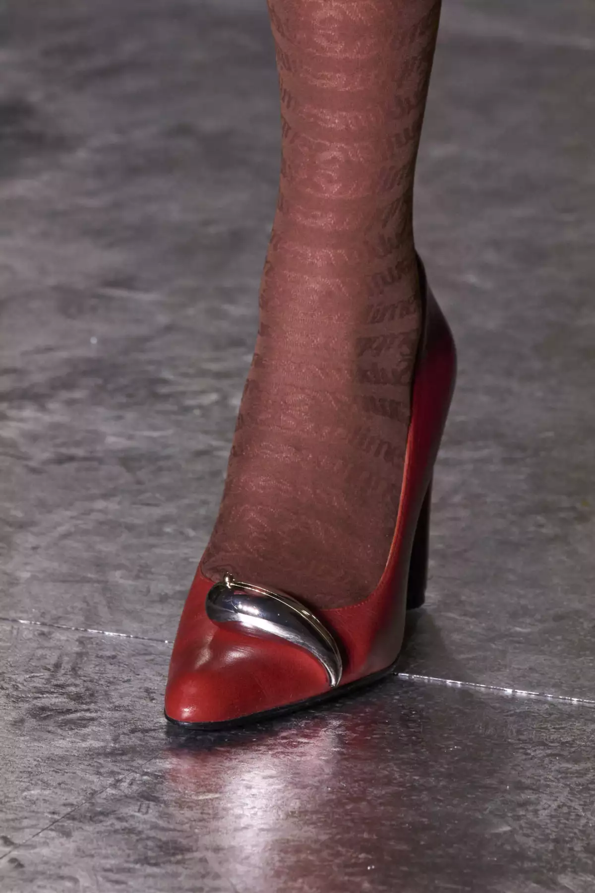 Tory Burch otoño invierno 2024