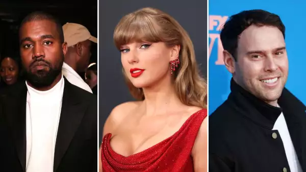 nueva medida (1).jpg