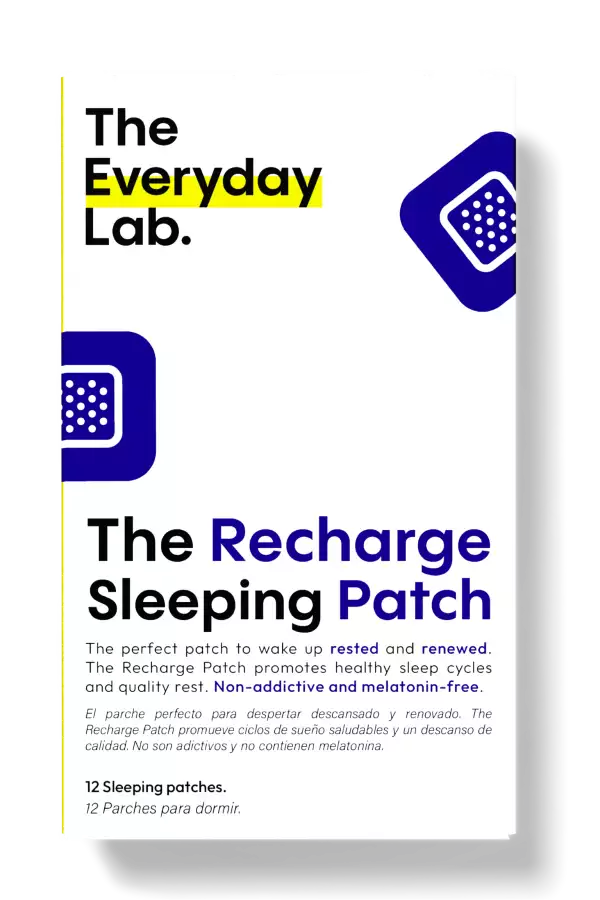 Therechargesleepingpatch.png
