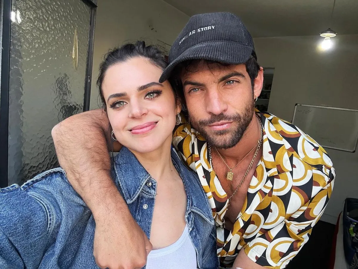isabella y cristian.jpg